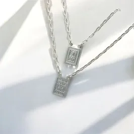 ESCAPULARIO SAGRADO CORAÇÃO, O SENHOR TE ABENÇOE E TE GUARDE