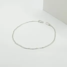 PULSEIRA CORRENTE GRUMET FECHO GAVETA