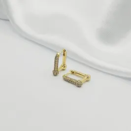 BRINCO ARGOLA INSPIRAÇÃO TIFY