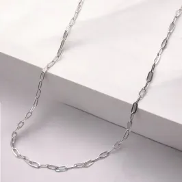 COLAR ELO CARTIER