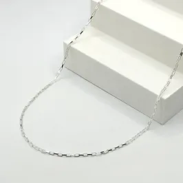 COLAR ELO CARTIER 70CM
