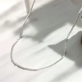 COLAR LONGO ELO CARTIER