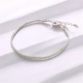 PULSEIRA VENEZIANA DUPLA