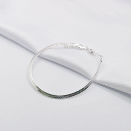 PULSEIRA FITA