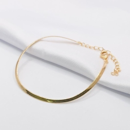 PULSEIRA FITA FINA