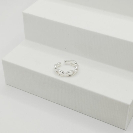 PIERCING FAKE ELOS LISO