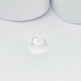 PIERCING FAKE LISO