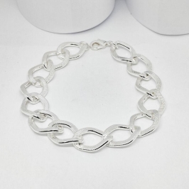 PULSEIRA ELO GRANDE E TORCIDO