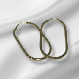 ARGOLA GEOMETRICA