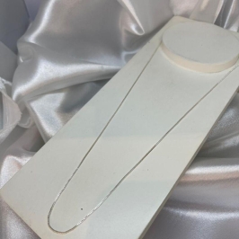 COLAR VENEZIANA V12