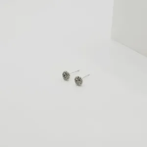 BRINCO PONTO DE LUZ CRISTAL