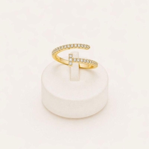 ANELREG DESIGN PREGO CRAV