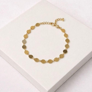 PULSEIRA ELO CHAPINHA