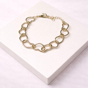 PULSEIRA ELO CORAÇÃO