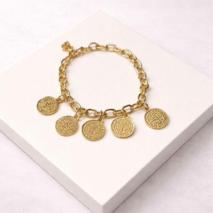 PULSEIRA MOEDA SAO BENTO