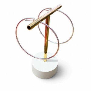 ARGOLA LISA