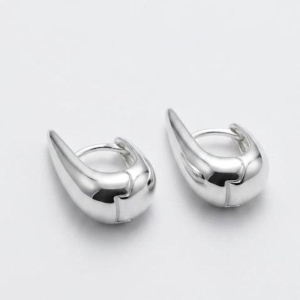ARGOLA CLICK FORMATO GOTA