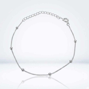 PULSEIRA BOLINHA