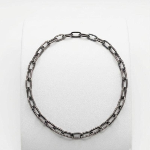 PULSEIRA ELO CORRENTE