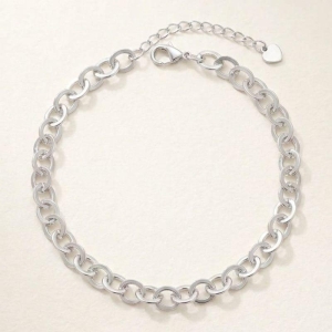 PULSEIRA ELOS REDONDOS