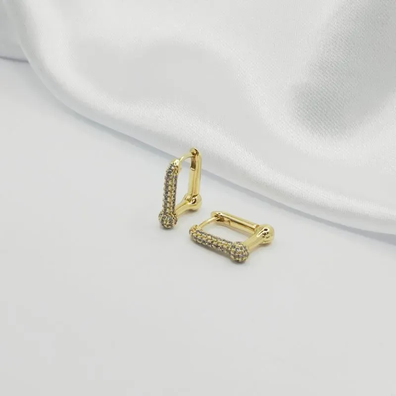 BRINCO ARGOLA INSPIRAÇÃO TIFY