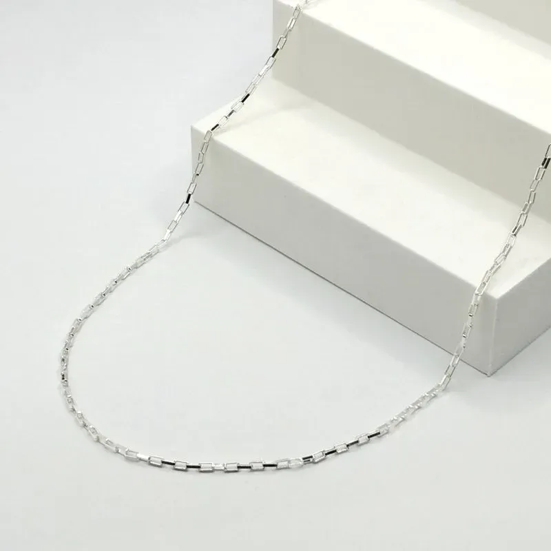 COLAR ELO CARTIER 70CM