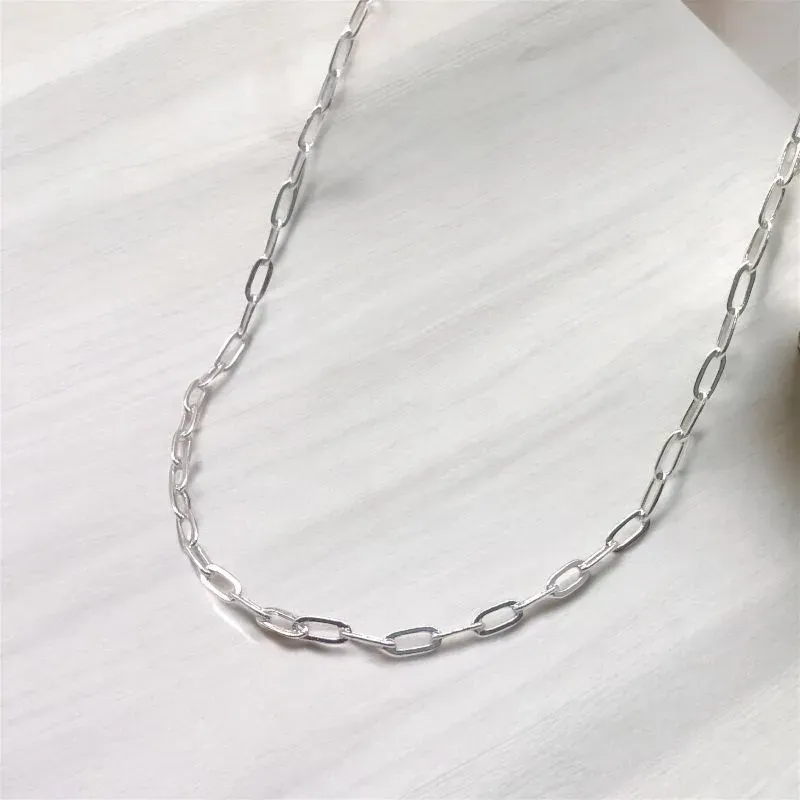 CHOKER ELO CARTIER