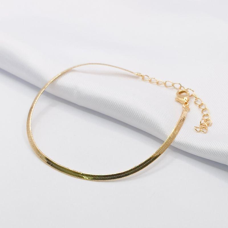 PULSEIRA FITA FINA