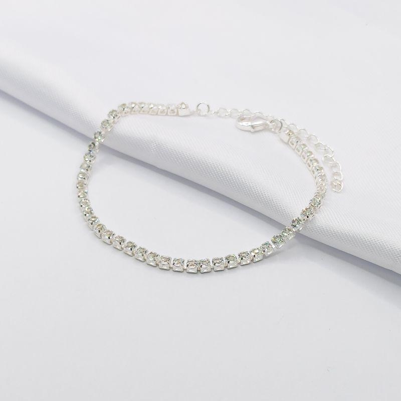 PULSEIRA RIVIERA CRISTAL
