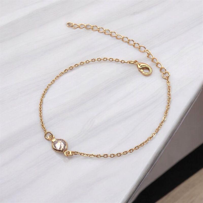 PULSEIRA VENEZIANA DUPLA
