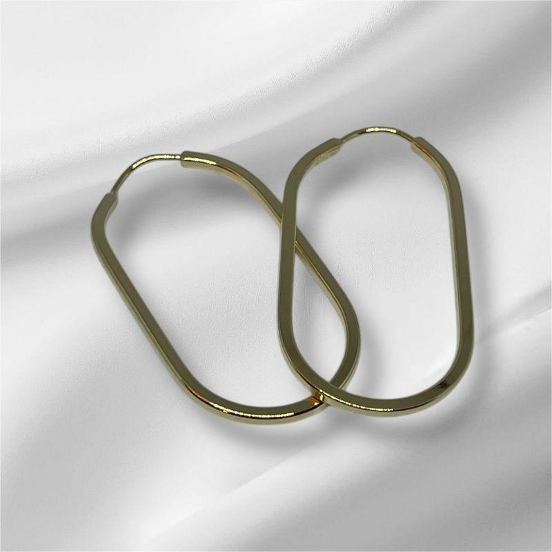 ARGOLA GEOMETRICA