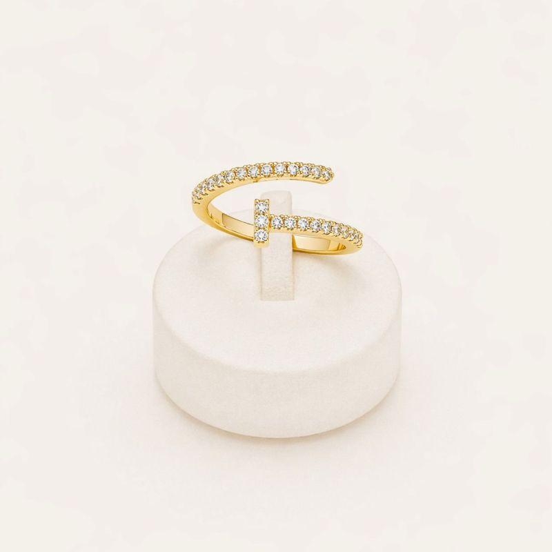 ANELREG DESIGN PREGO CRAV