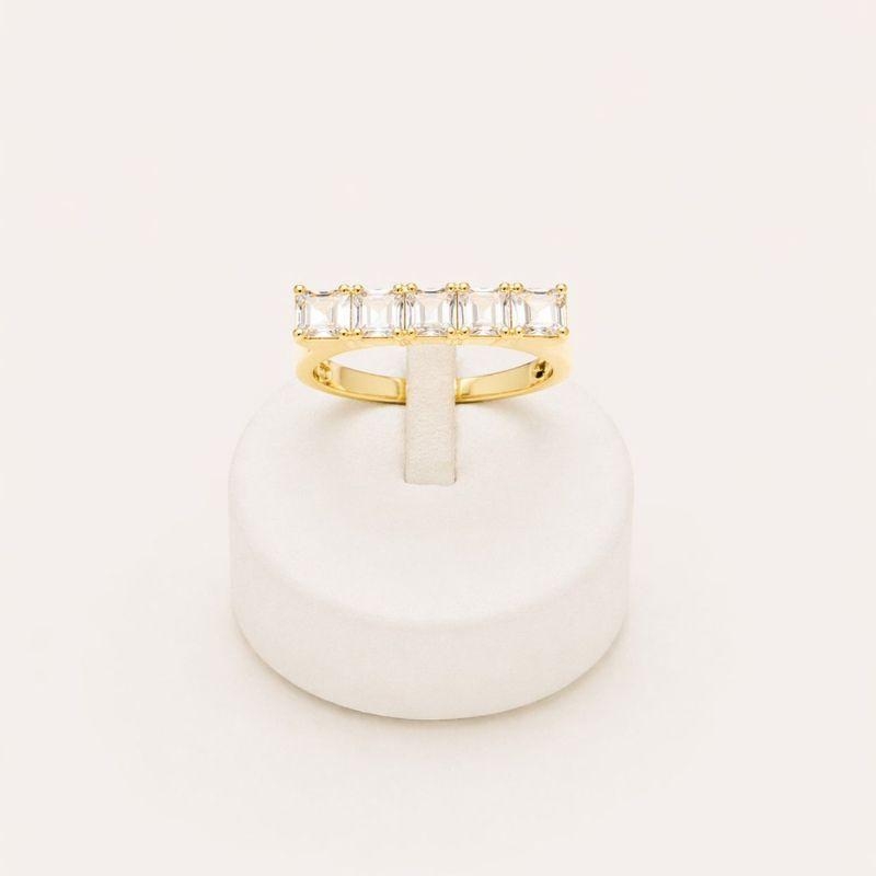 ANEL DESIGN CRISTAL
