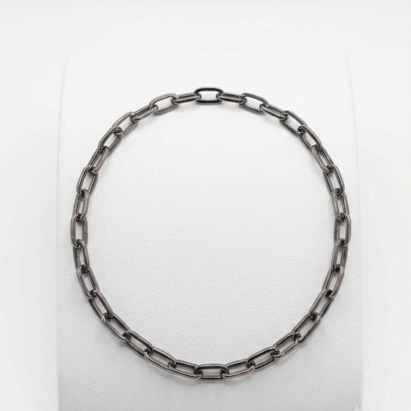 PULSEIRA ELO CORRENTE