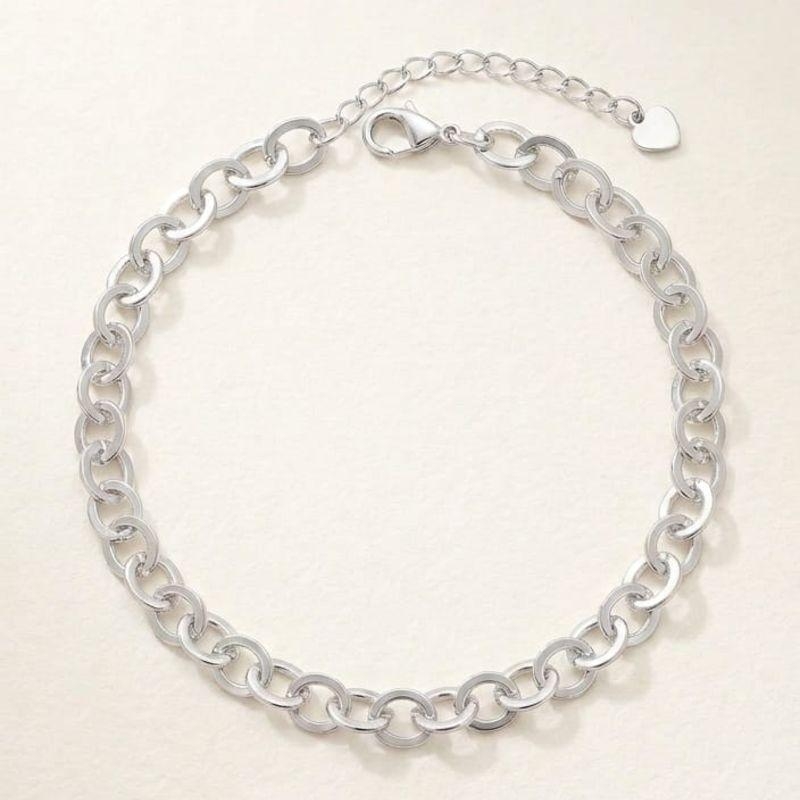 PULSEIRA ELOS REDONDOS