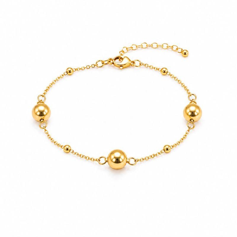 PULSEIRA  MALHA BOLINHAS