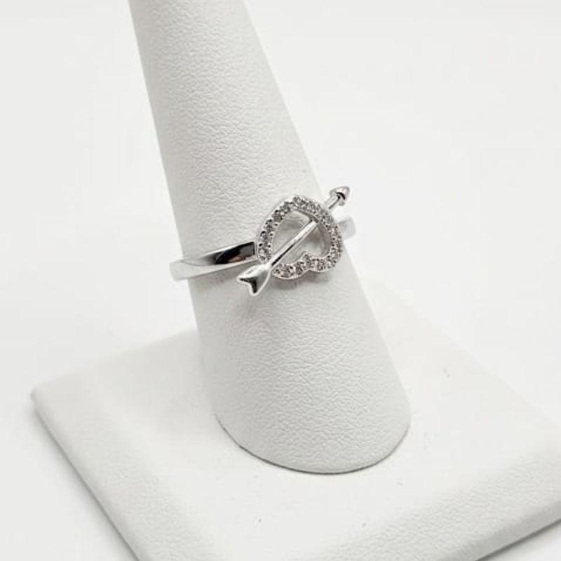 ANEL CUPIDO