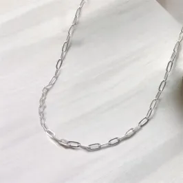 CHOKER ELO CARTIER CHOKER ELO CARTIER