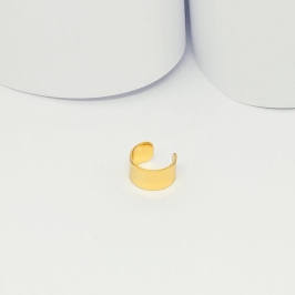 PIERCING FAKE LISO PIERCING FAKE LISO