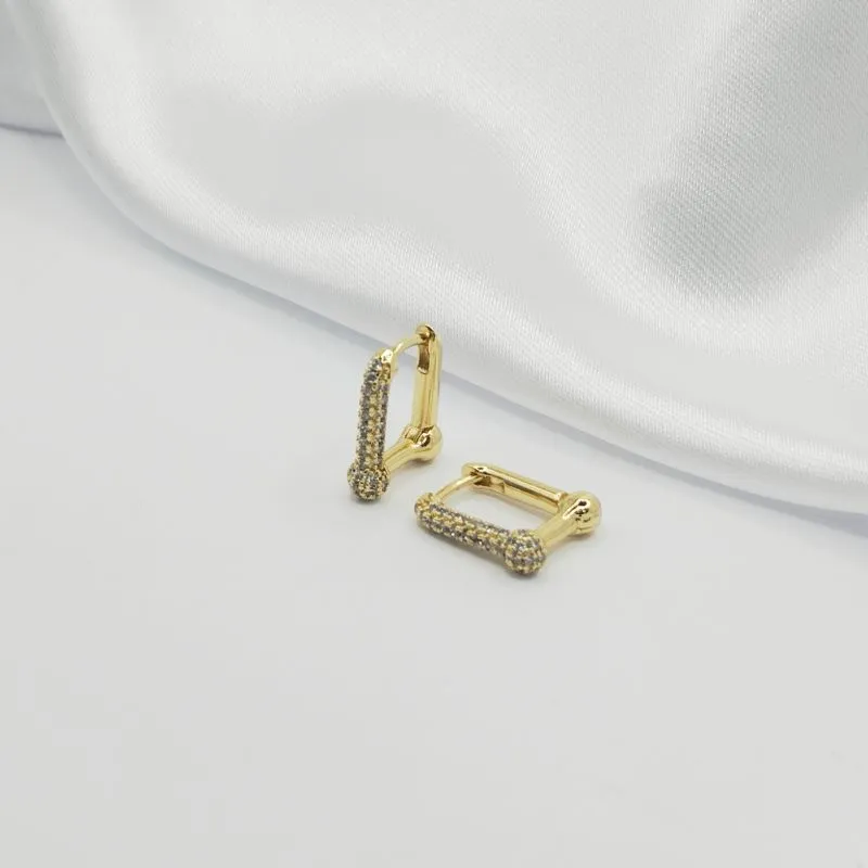 BRINCO ARGOLA INSPIRAÇÃO TIFY