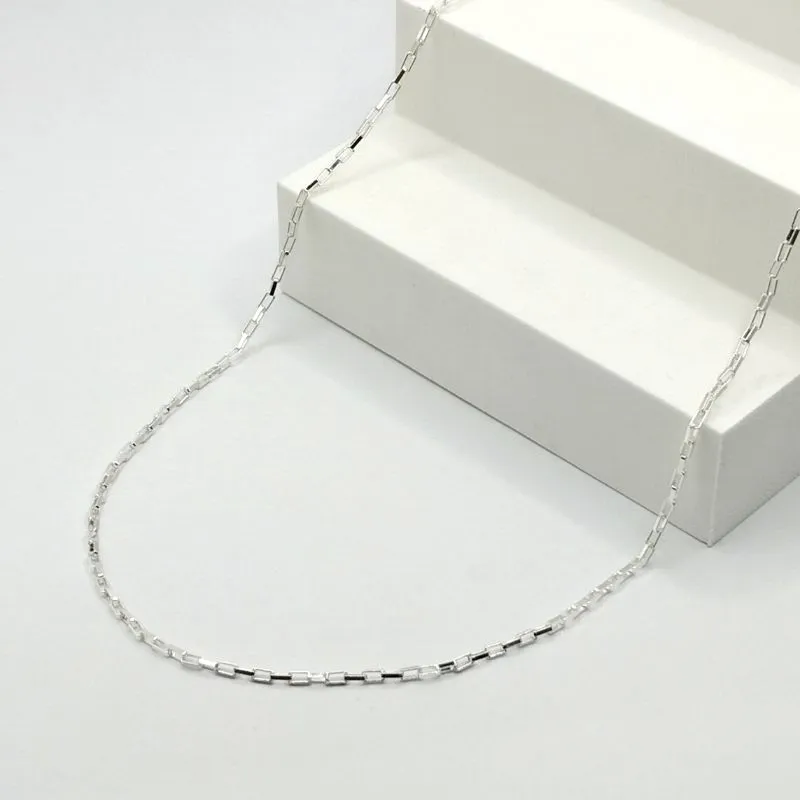 COLAR ELO CARTIER 70CM