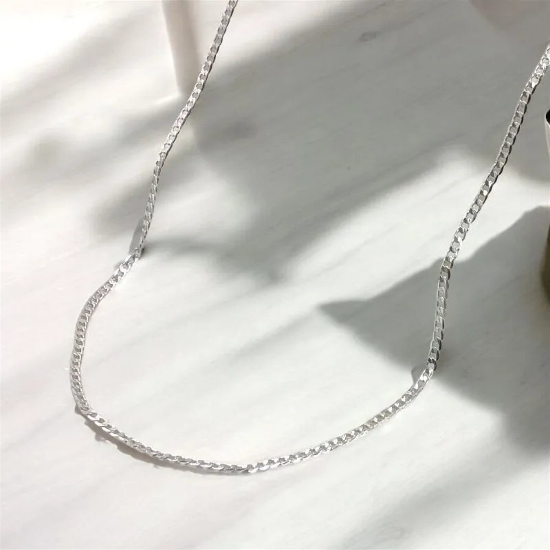 COLAR LONGO ELO CARTIER