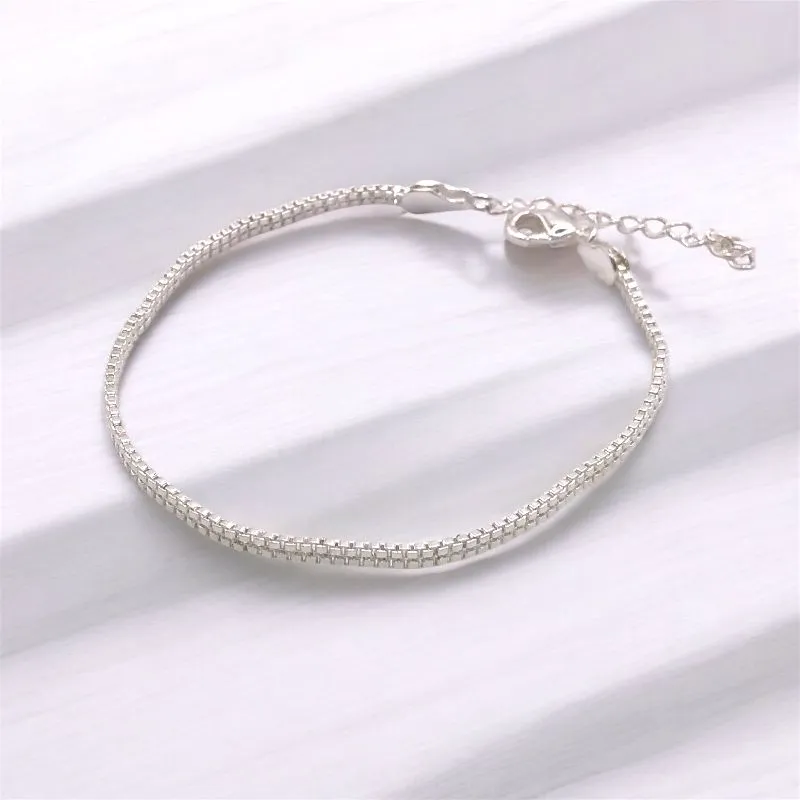 PULSEIRA VENEZIANA DUPLA
