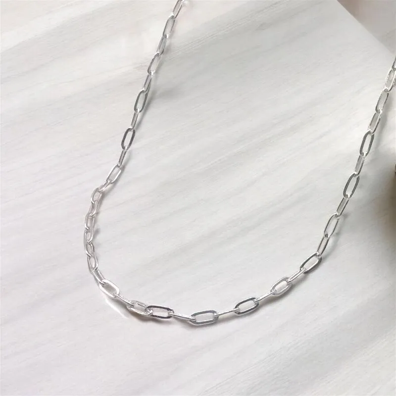 CHOKER ELO CARTIER
