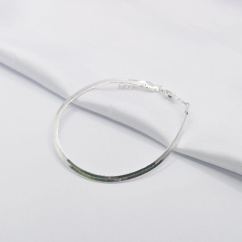 PULSEIRA FITA