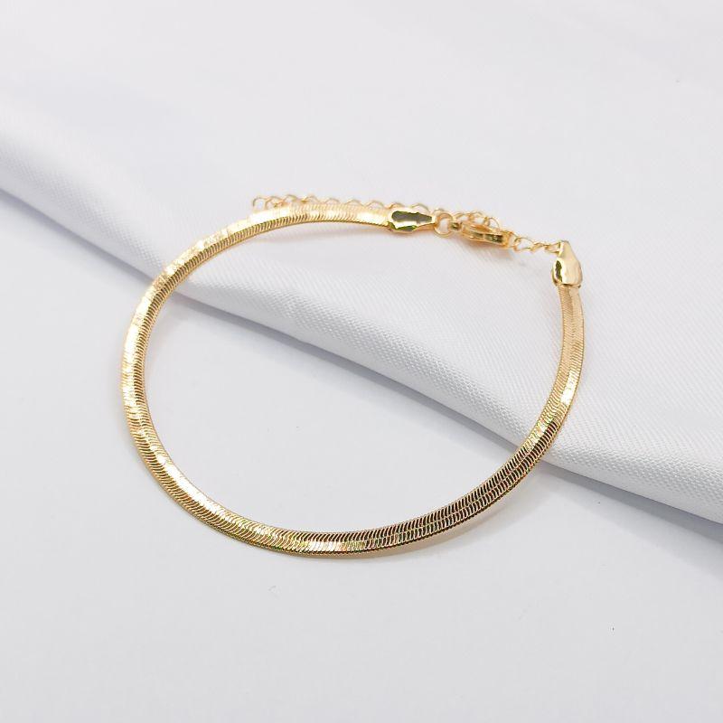 PULSEIRA FITA