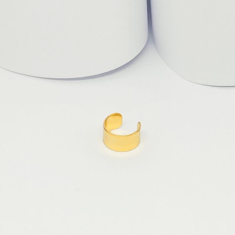 PIERCING FAKE LISO