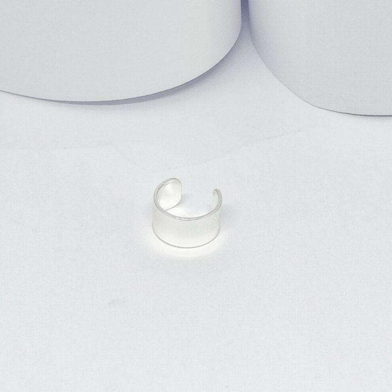 PIERCING FAKE LISO