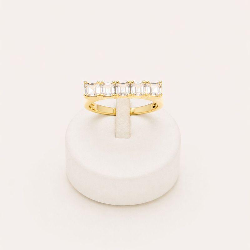 ANEL DESIGN CRISTAL