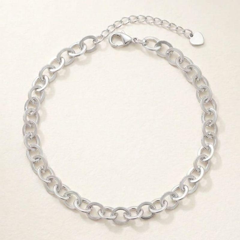 PULSEIRA ELOS REDONDOS